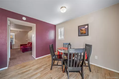 4137 S Mobile Cir #E, Aurora, CO 80013 photo 12