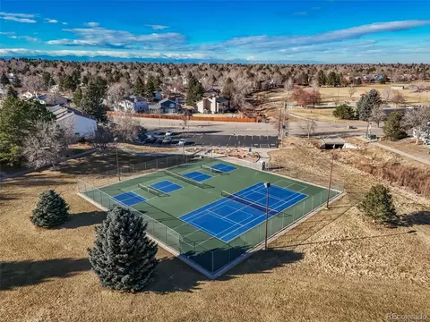 4137 S Mobile Cir #E, Aurora, CO 80013 photo 44