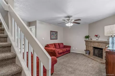 4137 S Mobile Cir #E, Aurora, CO 80013 photo 4