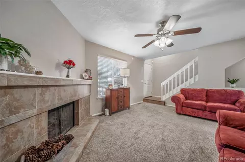4137 S Mobile Cir #E, Aurora, CO 80013 photo 7