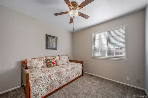 4137 S Mobile Cir #E, Aurora, CO 80013 photo 27