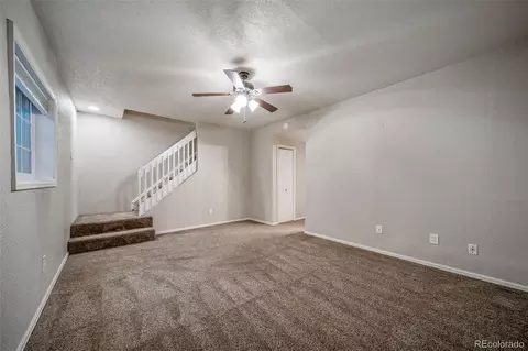 4137 S Mobile Cir #E, Aurora, CO 80013 photo 33