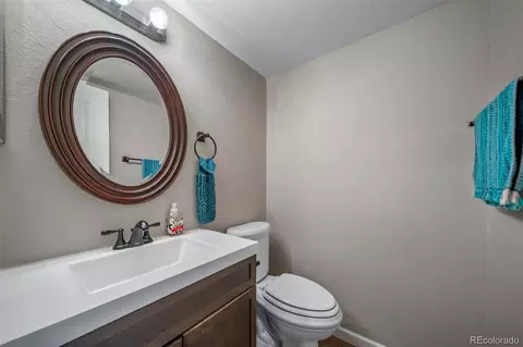4137 S Mobile Cir #E, Aurora, CO 80013 photo 20