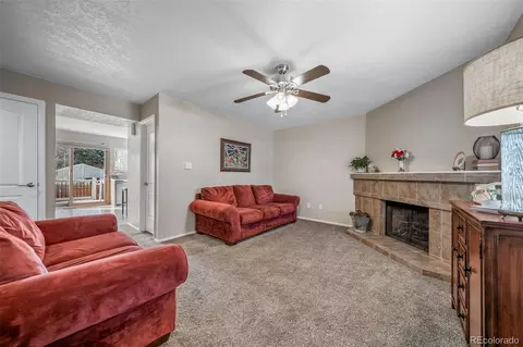 4137 S Mobile Cir #E, Aurora, CO 80013 photo 5