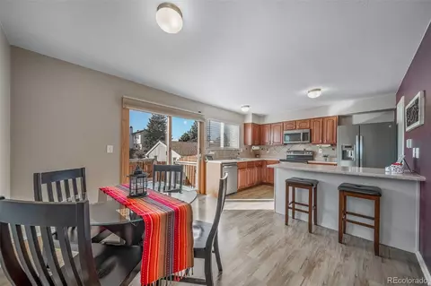 4137 S Mobile Cir #E, Aurora, CO 80013 photo 14