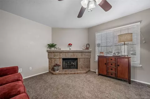 4137 S Mobile Cir #E, Aurora, CO 80013 photo 6