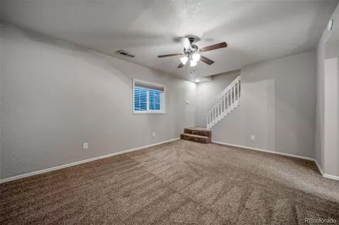 4137 S Mobile Cir #E, Aurora, CO 80013 photo 32
