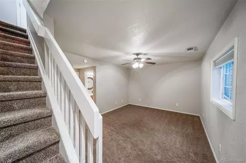 4137 S Mobile Cir #E, Aurora, CO 80013 photo 31