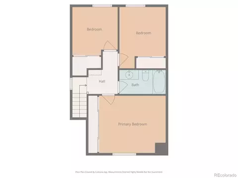 4137 S Mobile Cir #E, Aurora, CO 80013 photo 48