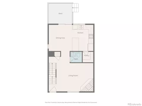 4137 S Mobile Cir #E, Aurora, CO 80013 photo 47