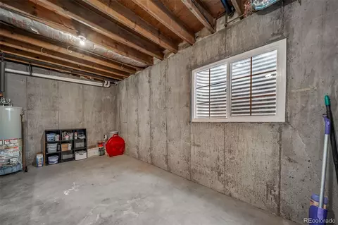 4137 S Mobile Cir #E, Aurora, CO 80013 photo 36