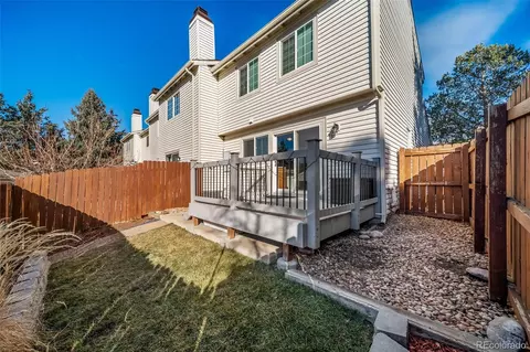 4137 S Mobile Cir #E, Aurora, CO 80013 photo 40
