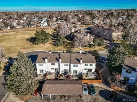 4137 S Mobile Cir #E, Aurora, CO 80013 photo 43