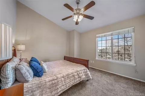 4137 S Mobile Cir #E, Aurora, CO 80013 photo 22