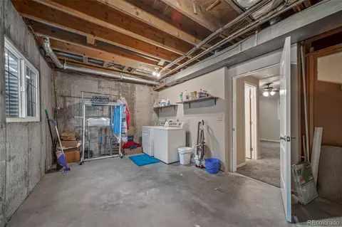 4137 S Mobile Cir #E, Aurora, CO 80013 photo 35