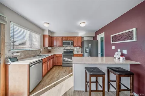 4137 S Mobile Cir #E, Aurora, CO 80013 photo 10