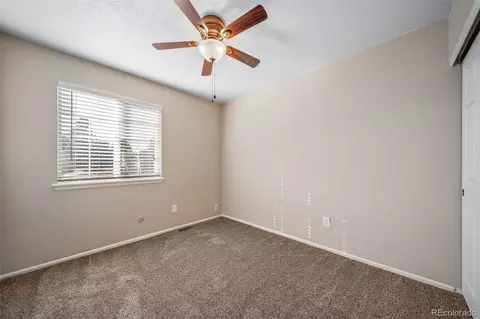 4137 S Mobile Cir #E, Aurora, CO 80013 photo 29