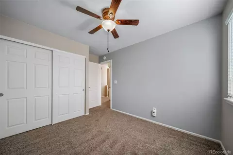 4137 S Mobile Cir #E, Aurora, CO 80013 photo 30
