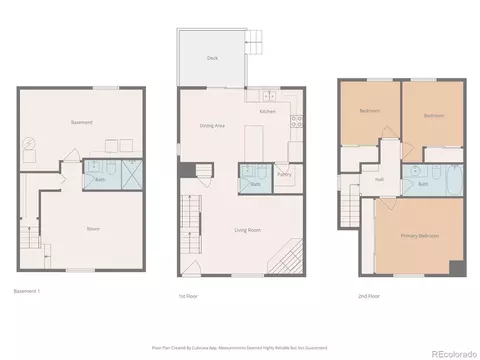 4137 S Mobile Cir #E, Aurora, CO 80013 photo 50