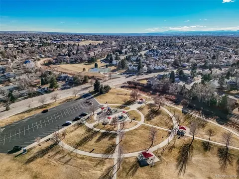 4137 S Mobile Cir #E, Aurora, CO 80013 photo 46
