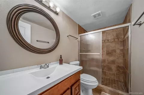 4137 S Mobile Cir #E, Aurora, CO 80013 photo 34