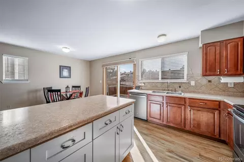 4137 S Mobile Cir #E, Aurora, CO 80013 photo 17