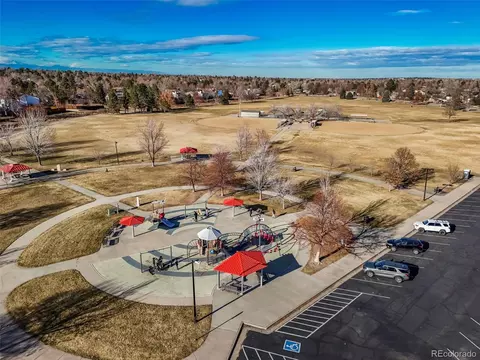 4137 S Mobile Cir #E, Aurora, CO 80013 photo 45