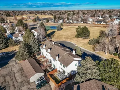 4137 S Mobile Cir #E, Aurora, CO 80013 photo 42