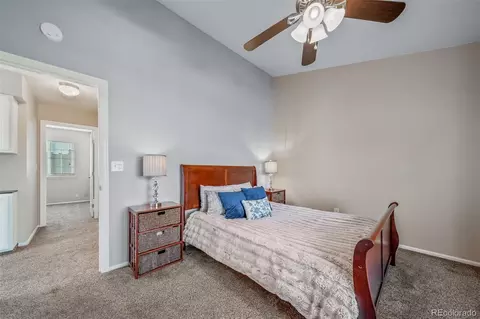 4137 S Mobile Cir #E, Aurora, CO 80013 photo 25