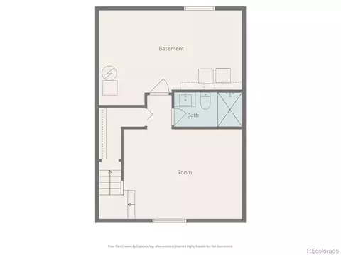 4137 S Mobile Cir #E, Aurora, CO 80013 photo 49