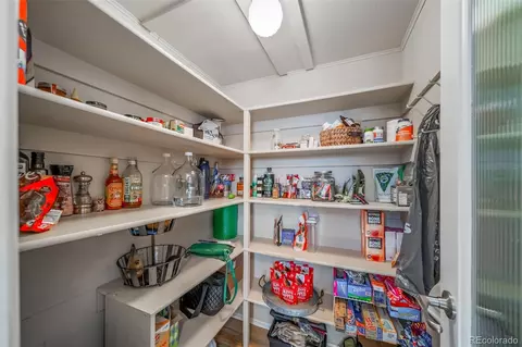 4137 S Mobile Cir #E, Aurora, CO 80013 photo 19