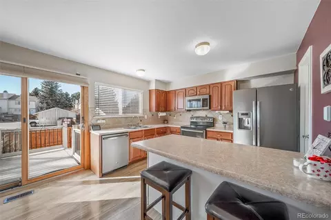 4137 S Mobile Cir #E, Aurora, CO 80013 photo 9