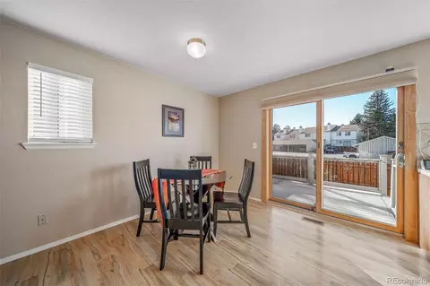 4137 S Mobile Cir #E, Aurora, CO 80013 photo 13