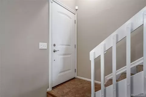 4137 S Mobile Cir #E, Aurora, CO 80013 photo 3