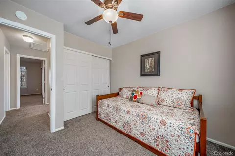 4137 S Mobile Cir #E, Aurora, CO 80013 photo 28