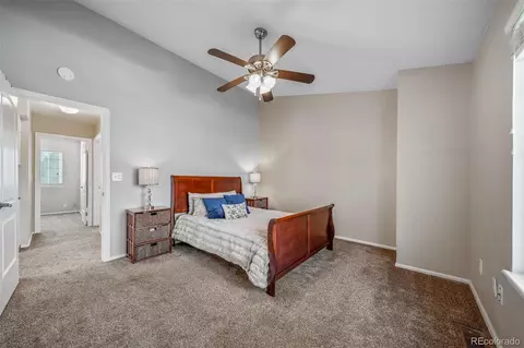 4137 S Mobile Cir #E, Aurora, CO 80013 photo 23
