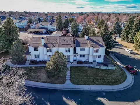 4137 S Mobile Cir #E, Aurora, CO 80013 photo 41