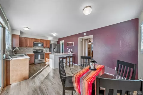 4137 S Mobile Cir #E, Aurora, CO 80013 photo 15
