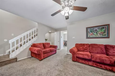 4137 S Mobile Cir #E, Aurora, CO 80013 photo 8