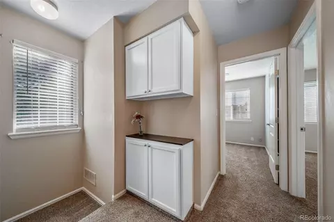 4137 S Mobile Cir #E, Aurora, CO 80013 photo 21