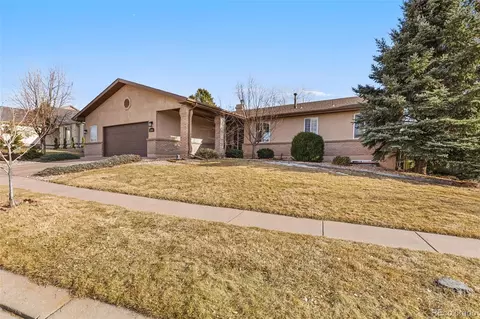 2180 Wimbleton Ct, Colorado Springs, CO 80920