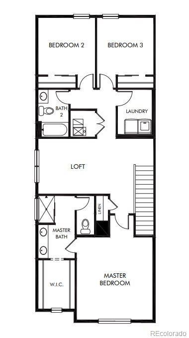 21643 E 59th Pl, Aurora, CO 80019 photo 3