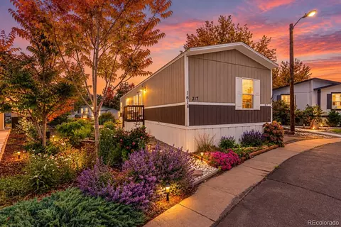 1614 Van Buren Way, Aurora, CO 80011