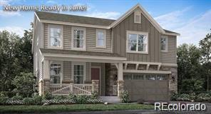 24568 E Ada Ave, Aurora, CO 80018 photo 1