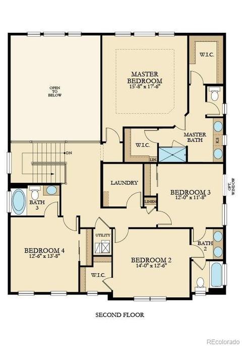 24568 E Ada Ave, Aurora, CO 80018 photo 3