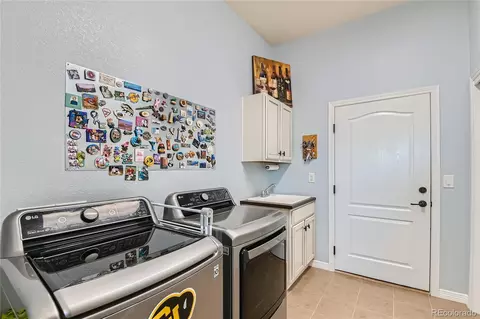 7996 E 149th Pl, Thornton, CO 80602 photo 22