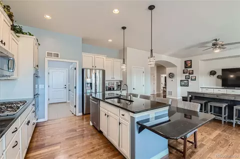 7996 E 149th Pl, Thornton, CO 80602 photo 10
