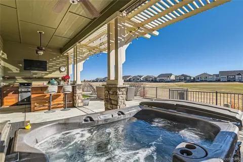 7996 E 149th Pl, Thornton, CO 80602 photo 27