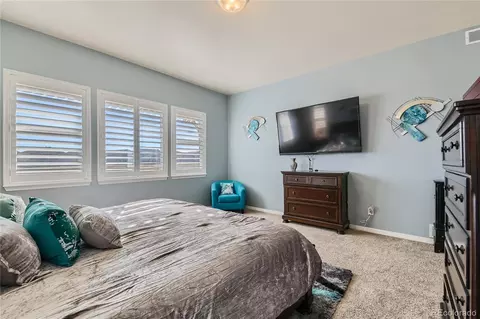 7996 E 149th Pl, Thornton, CO 80602 photo 13