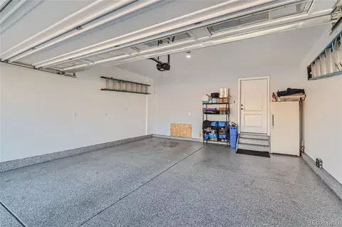 7996 E 149th Pl, Thornton, CO 80602 photo 23